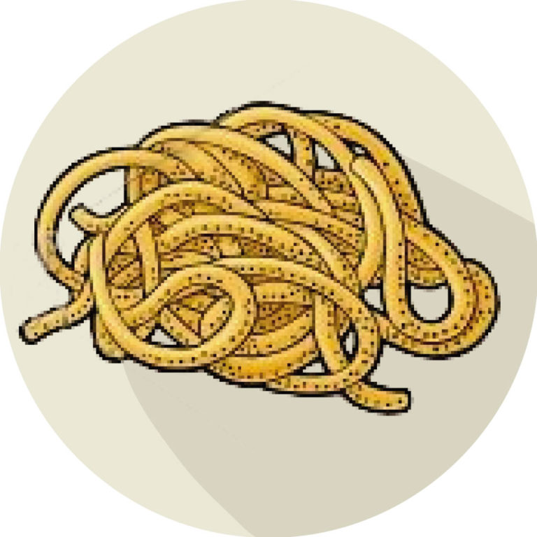 Ancient Grains Pasta